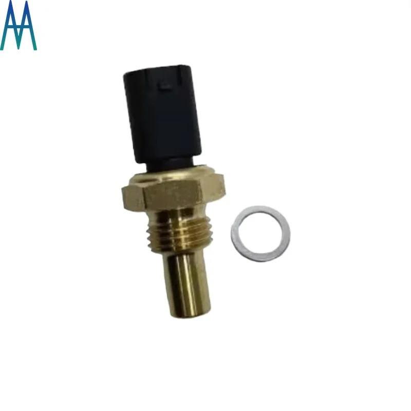 0005426218 Датчик температуры для Mercedes Benz R129 W140 W164 W170 W202 W203 W211 W216 W251 SPRINTER A0005426218 0051536328
0005426218 Датчик температуры для Mercedes Benz R129 W140 W164 W170 W202 W203 W211 W216 W251 SPRINTER A0005426218 0051536328