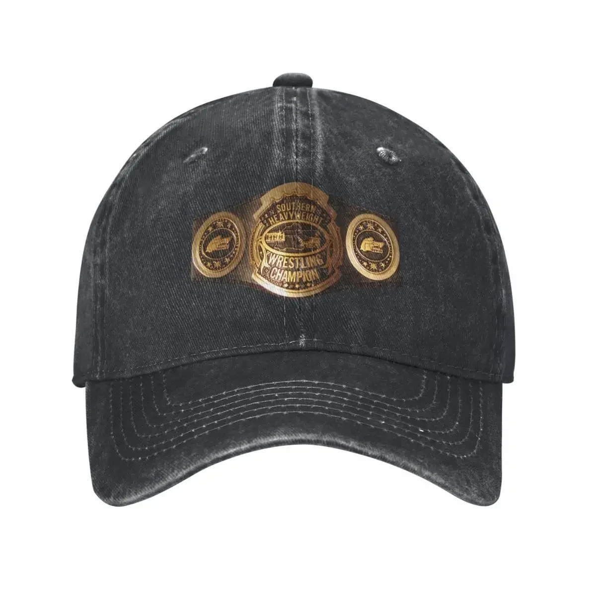 Southern Title Belt Baseball Cap Mountaineering Luxury Brand Christmas Hat Women's 2025 Men's
Southern Title Belt Baseball Cap Mountaineering Luxury Brand Christmas Hat Women's 2025 Men's