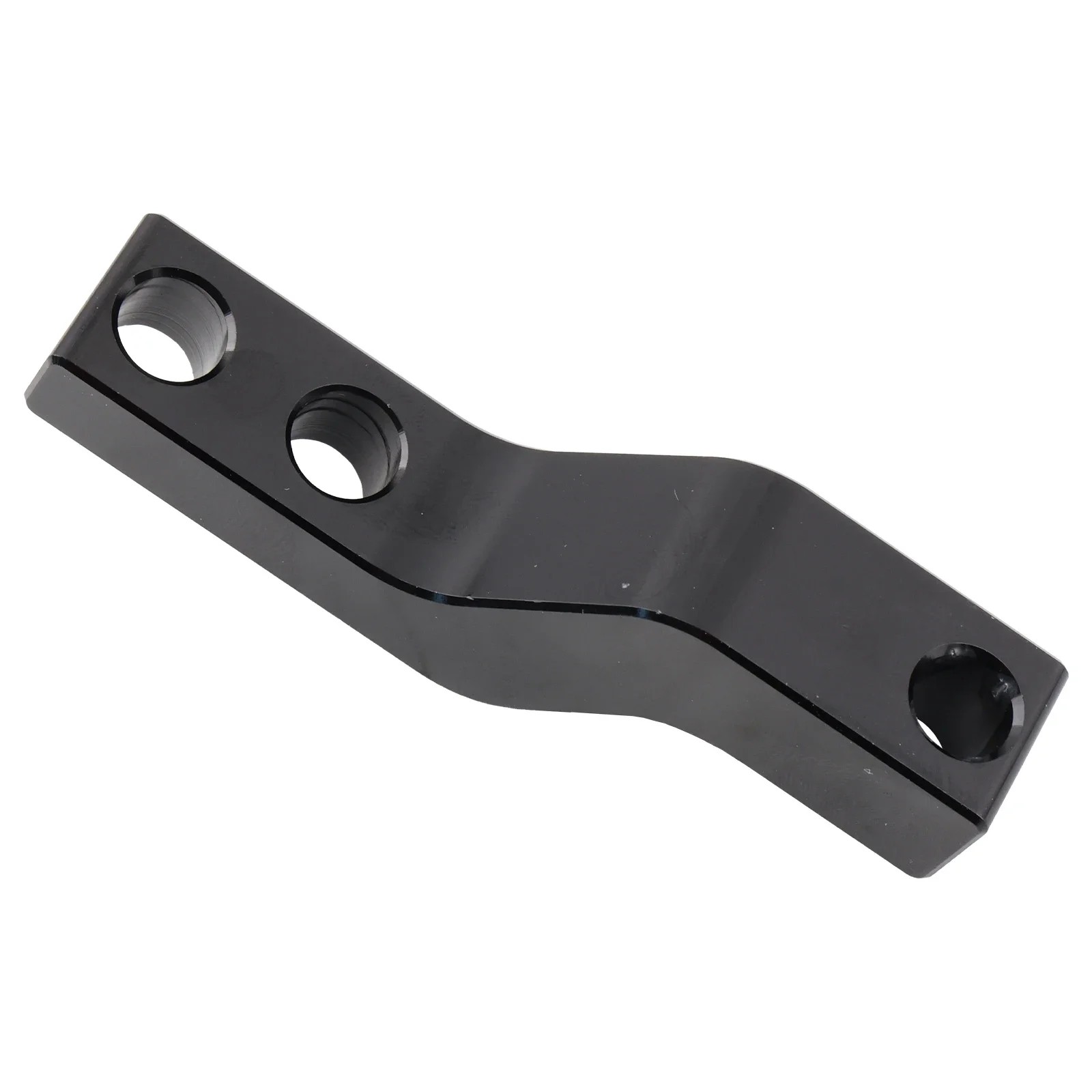 Short Throw Shifter (Direct Replacement) for 2023+ Toyota GR Corolla – Faster Shifts
Short Throw Shifter (Direct Replacement) for 2023+ Toyota GR Corolla – Faster Shifts