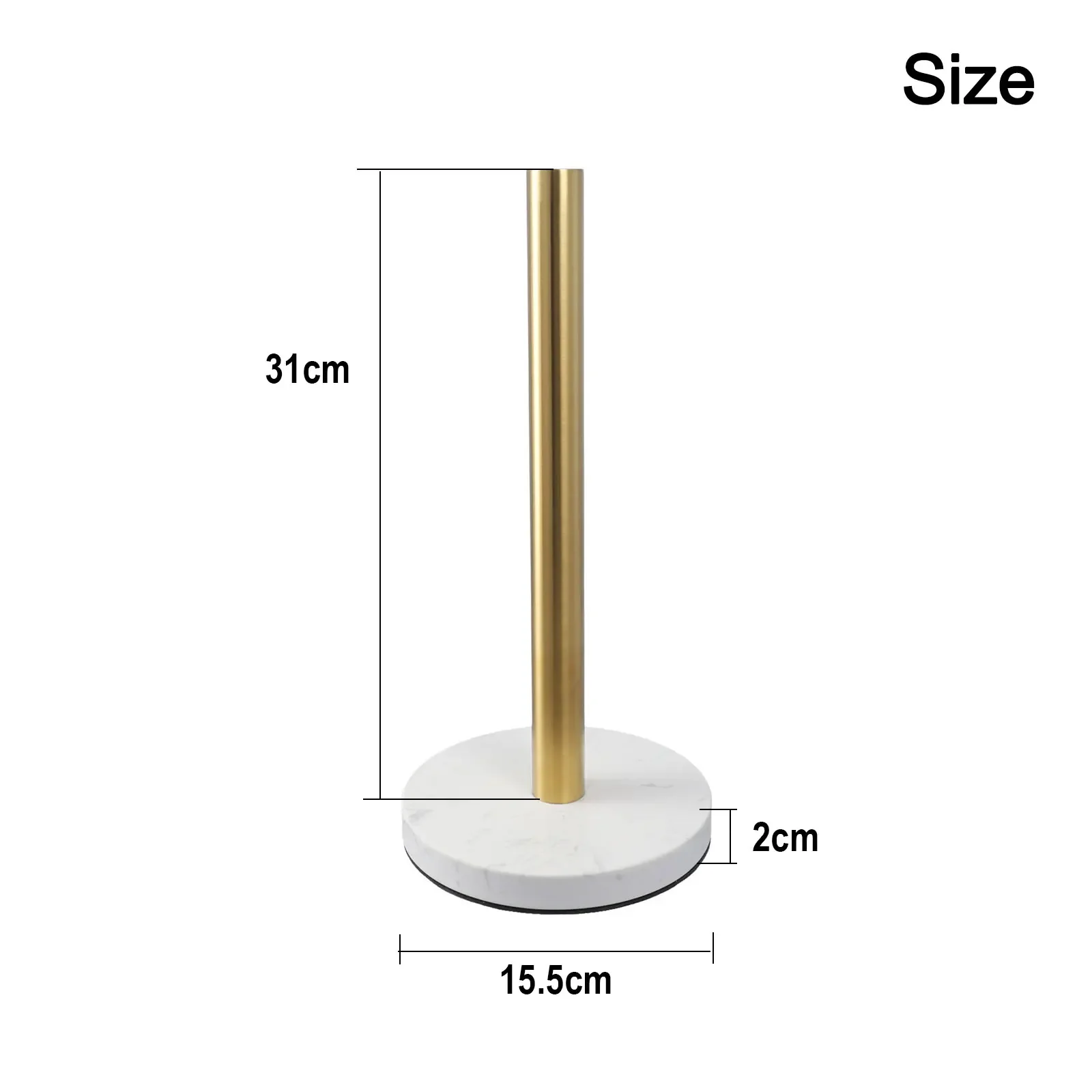 Marble Metal Metal Easy Refill High Quality Keywords Sturdy Design Safe Grip Sleek And Modern Look Simple Design
Marble Metal Metal Easy Refill High Quality Keywords Sturdy Design Safe Grip Sleek And Modern Look Simple Design