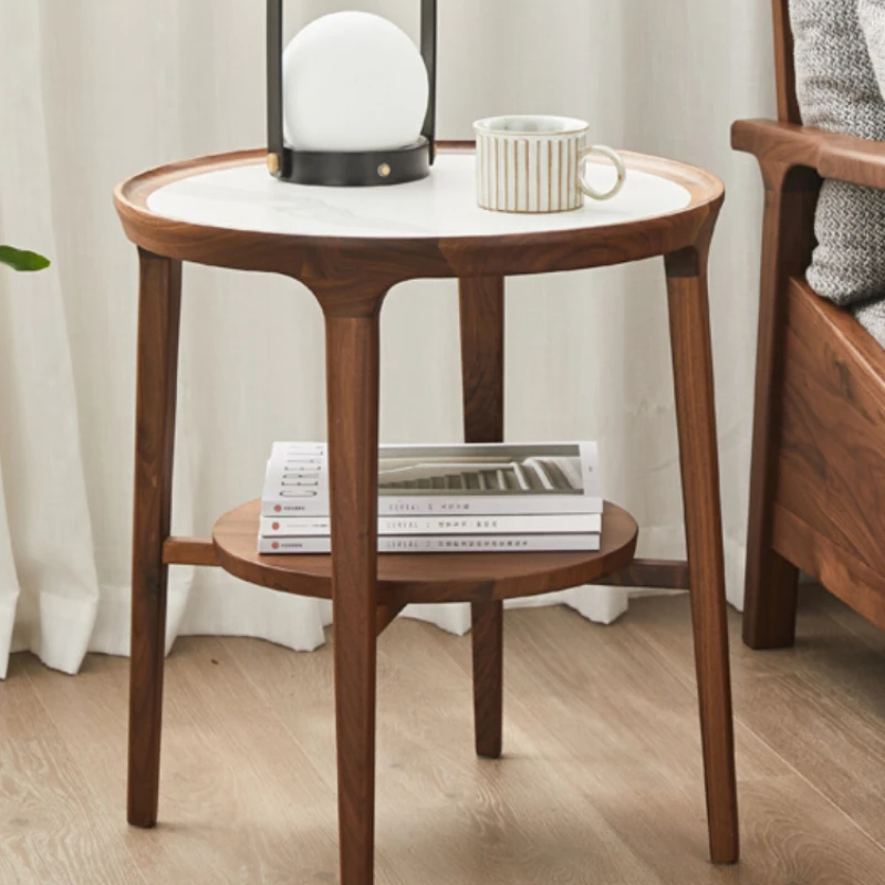 Home Furniture Wood Coffee Table Center Luxury Living Room Side Small Modern Bedside Tables Sofa Elegant Rooms Service Hall Mini
Home Furniture Wood Coffee Table Center Luxury Living Room Side Small Modern Bedside Tables Sofa Elegant Rooms Service Hall Mini