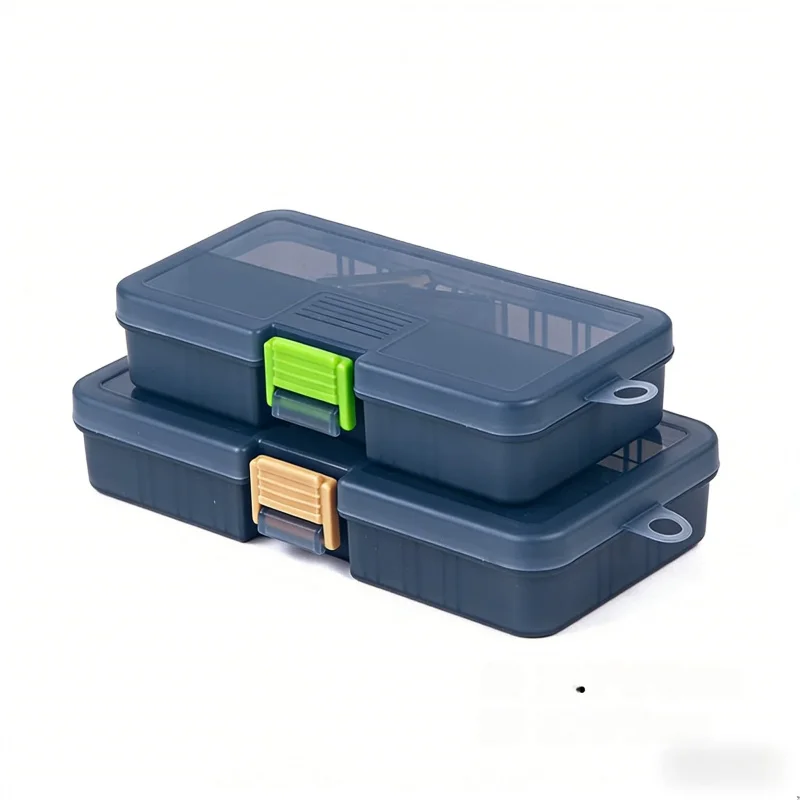 Fishing gear and bait storage bag, large capacity, waterproof, portable, multi-layer live bait box, fishing supplies and accesso
Fishing gear and bait storage bag, large capacity, waterproof, portable, multi-layer live bait box, fishing supplies and accesso
