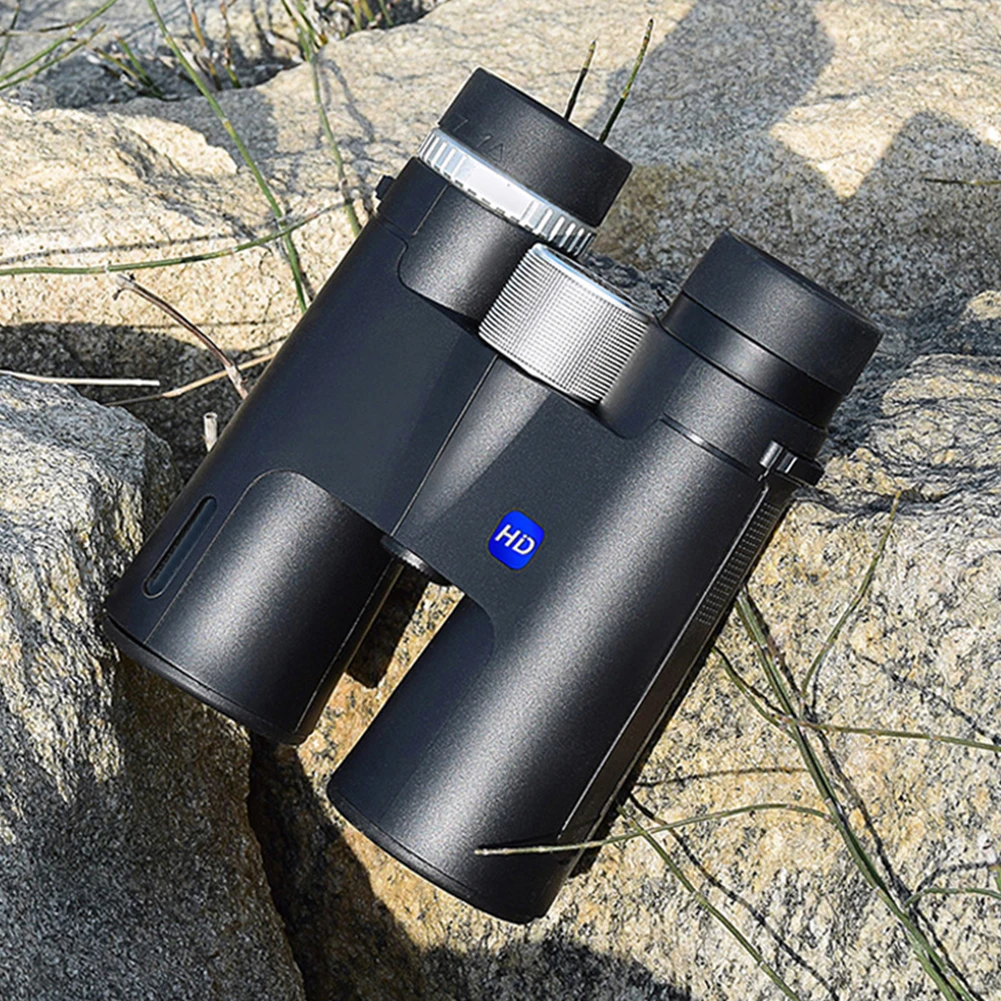 High-Magnification Binoculars Telescope Waterproof Bird Watching Binoculars With Tripod & Phone Adapter For Outdoor Camping
High-Magnification Binoculars Telescope Waterproof Bird Watching Binoculars With Tripod & Phone Adapter For Outdoor Camping