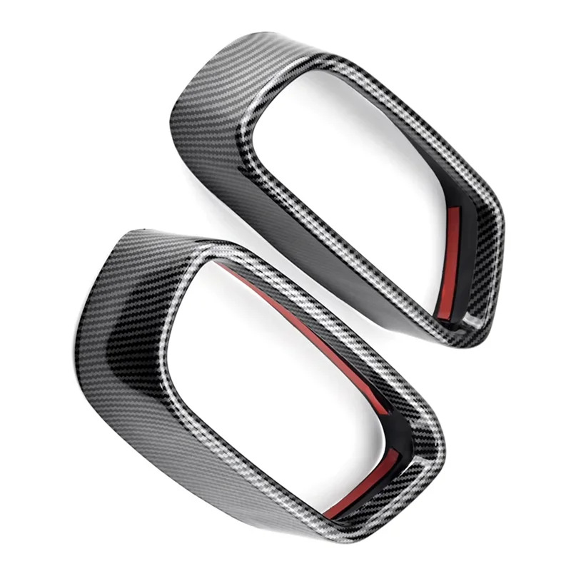 Superior-Exhaust Pipe Cover Tail Throat Forbmw X5 Car Tail Throat Forbmw M Sports Tail Throat X5 Exhaust Pipe Cover
Superior-Exhaust Pipe Cover Tail Throat Forbmw X5 Car Tail Throat Forbmw M Sports Tail Throat X5 Exhaust Pipe Cover