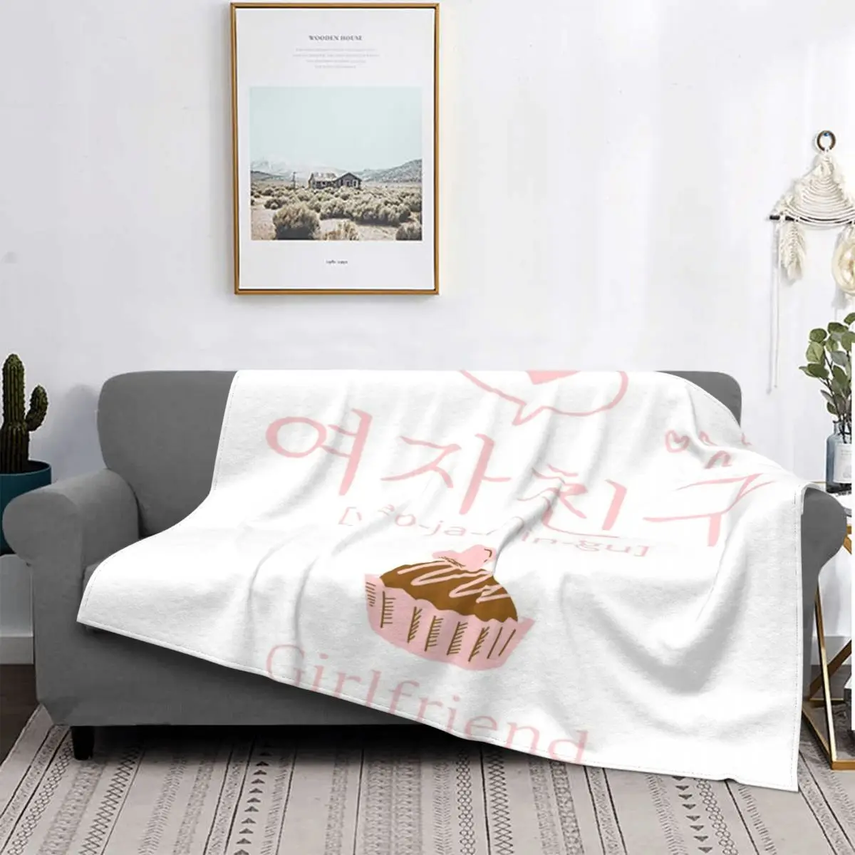 Надпись «la Bride en Manta coreana», «colcha a cuadros para cama», мягкая и cama, manta a cuadros, colcha de verano
Надпись «la Bride en Manta coreana», «colcha a cuadros para cama», мягкая и cama, manta a cuadros, colcha de verano