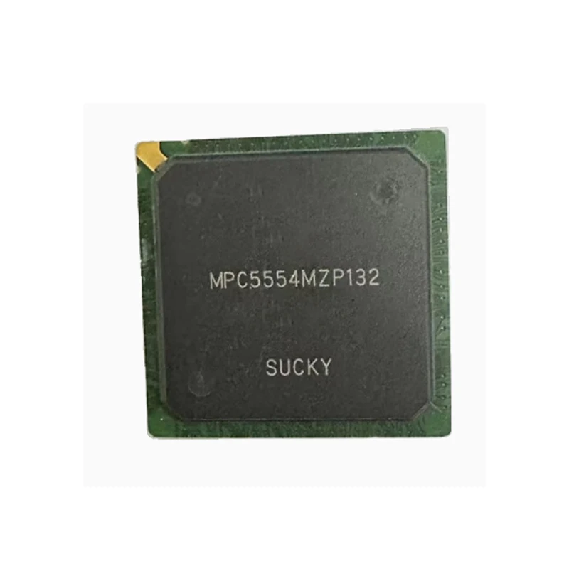 MPC5554MZP132 MPC5554MVR132 MPC5554MZP80 Automotive Computer Board Commonly Used Fragile Chips
MPC5554MZP132 MPC5554MVR132 MPC5554MZP80 Automotive Computer Board Commonly Used Fragile Chips