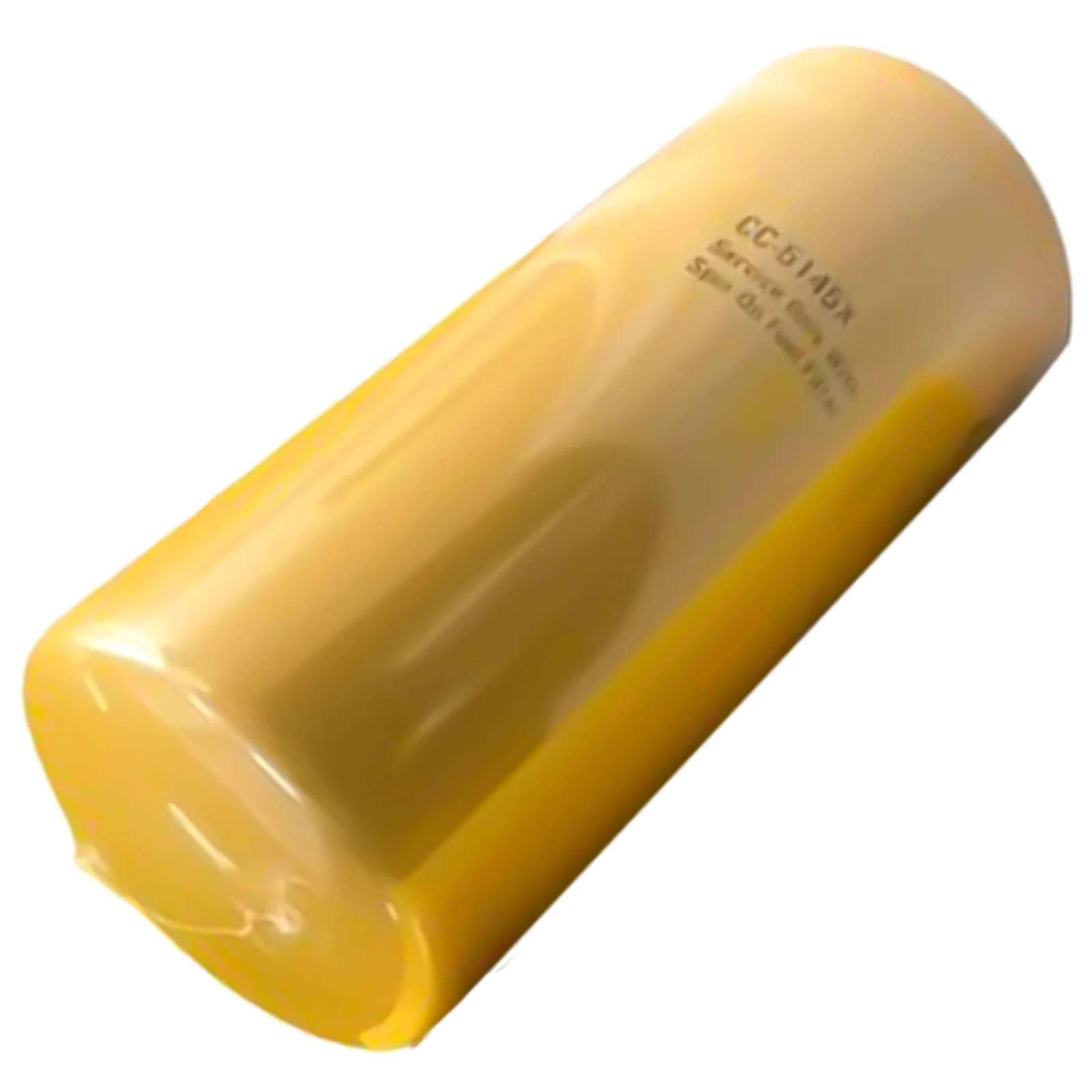 Fuel Filter CC-5145X For Caterpillar E336D2 E336D2L E336D2GC E340D2L E340PM2000 3340DPM3000 E349C E349D E349D2L E349D2 E374DLME
Fuel Filter CC-5145X For Caterpillar E336D2 E336D2L E336D2GC E340D2L E340PM2000 3340DPM3000 E349C E349D E349D2L E349D2 E374DLME