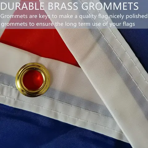 Sky Flag 90*150cm / 90*60cm Hanging Polyester Iran Flag For Home Camping Garden Decor Party Backdrops Wall Art Family Gifts