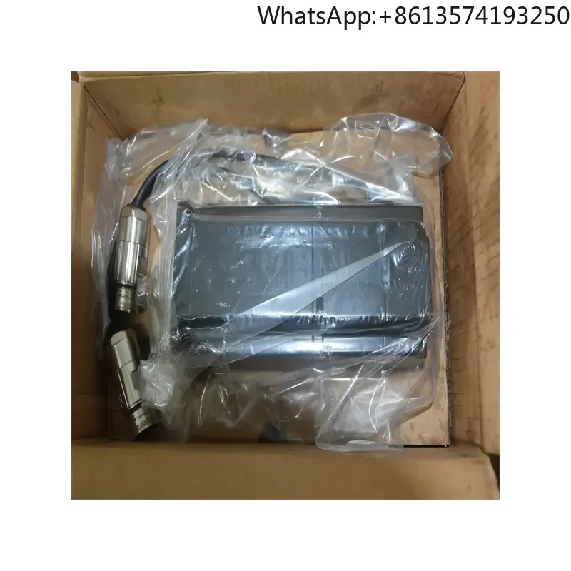 SGM7J-08AFC6E Servo Motor | in Stock Price ( New/ )
SGM7J-08AFC6E Servo Motor | in Stock Price ( New/ )