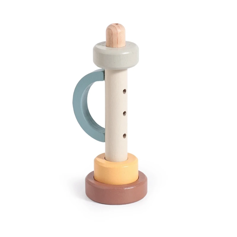 A64T-Children's Musical Toys Early Education Hearing Exercise Children's Musical Instrument Toys
A64T-Children's Musical Toys Early Education Hearing Exercise Children's Musical Instrument Toys