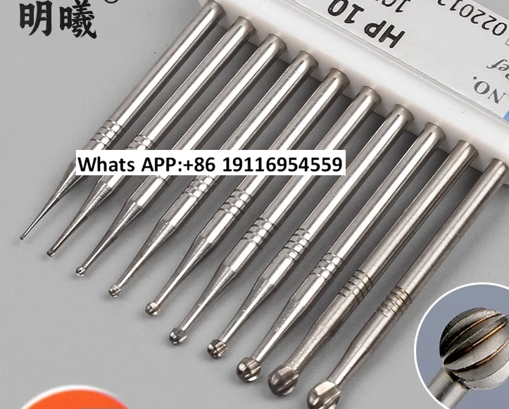 1 компл. импортный стальной шариковый нож с оливковым сердечником, волновая игла, гравировальный нож, головка зуба, шариковый нож
1 компл. импортный стальной шариковый нож с оливковым сердечником, волновая игла, гравировальный нож, головка зуба, шариковый нож