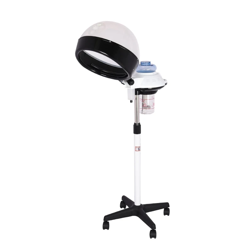 Salon-Quality Multi-Function Hair Care Machine Steam Repair Device For Hair Modern Design For School Living Room Dining
Salon-Quality Multi-Function Hair Care Machine Steam Repair Device For Hair Modern Design For School Living Room Dining