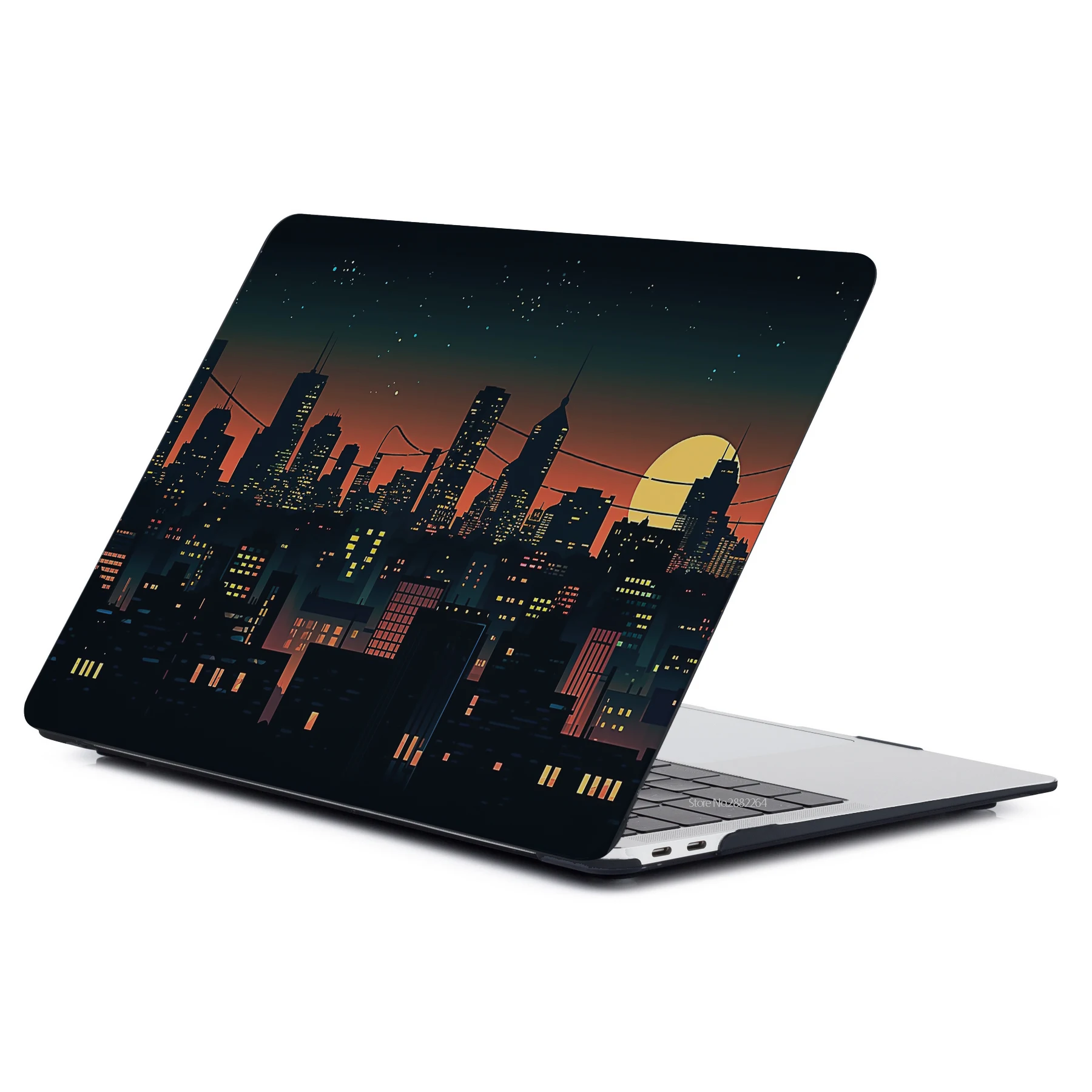 Чехол для ноутбука EGAYL для Macbook Pro 14 M4 Pro 16, чехол для M3 M4 M1, MacBook Air 13, 6, A2681 Air 15,3 A2941
Чехол для ноутбука EGAYL для Macbook Pro 14 M4 Pro 16, чехол для M3 M4 M1, MacBook Air 13, 6, A2681 Air 15,3 A2941