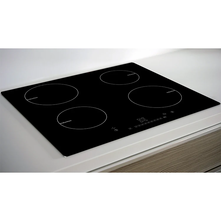 Индукционная варочная панель вок с 4 конфорками, 220 В, конструкция столешницы с быстрым нагревом для бытовой электрической встроенной монтажной варочной панели
Индукционная варочная панель вок с 4 конфорками, 220 В, конструкция столешницы с быстрым нагревом для бытовой электрической встроенной монтажной варочной панели
