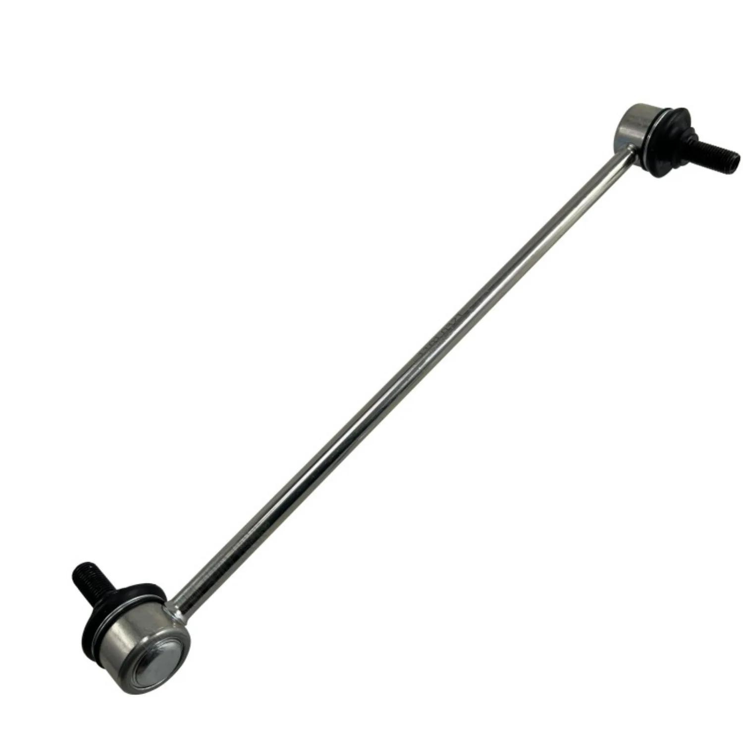 K750802 suitable for Ford Focus, Escape, KUGA, Freestyle, C-MAX front stabilizer bar ball joint tie rod AV6Z5K484B auto parts
K750802 suitable for Ford Focus, Escape, KUGA, Freestyle, C-MAX front stabilizer bar ball joint tie rod AV6Z5K484B auto parts
