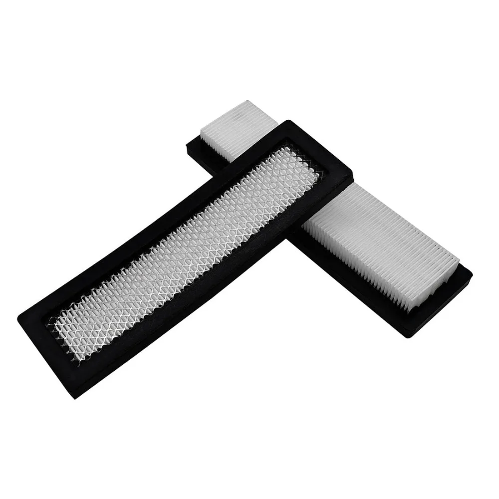 Air Filter Kit Part # 7176099 For Loaders S510 S530 S550 S570 S590 S595,Replacement Filter Parts & Accessories
Air Filter Kit Part # 7176099 For Loaders S510 S530 S550 S570 S590 S595,Replacement Filter Parts & Accessories