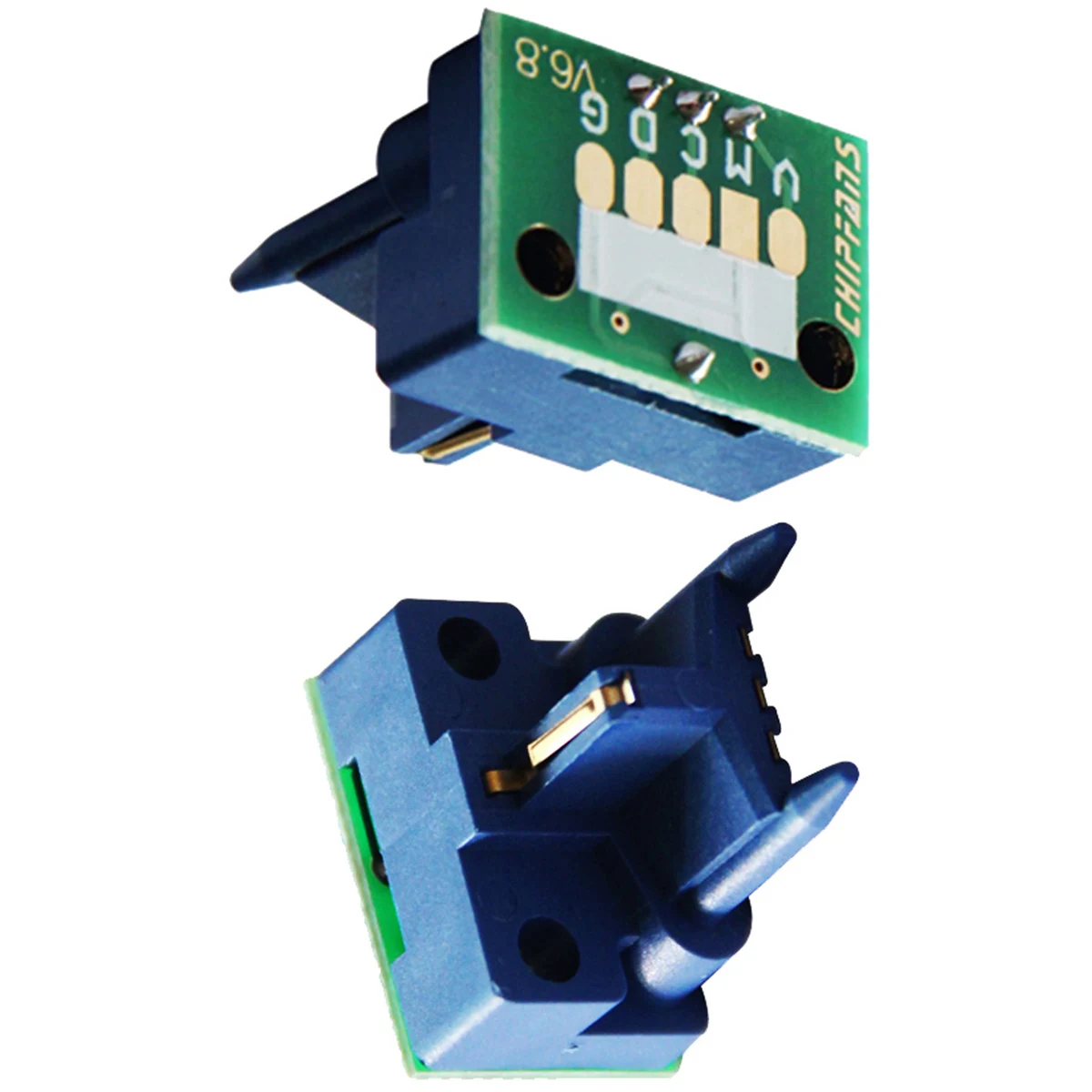 Toner Chip Refill Kits For Sharp MX 3500 N MX 3501 N MX 4501 N X-4500 N for Sharp MX2000L/MX2300N/MX2700N/MX3500/MX4500/MX3501N/
Toner Chip Refill Kits For Sharp MX 3500 N MX 3501 N MX 4501 N X-4500 N for Sharp MX2000L/MX2300N/MX2700N/MX3500/MX4500/MX3501N/
