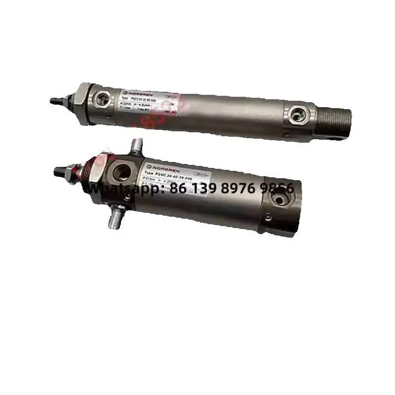 NORGREN PSC0 24-32-80-000 PSVC 24-40-30-000 PSCO 24-032/80
NORGREN PSC0 24-32-80-000 PSVC 24-40-30-000 PSCO 24-032/80