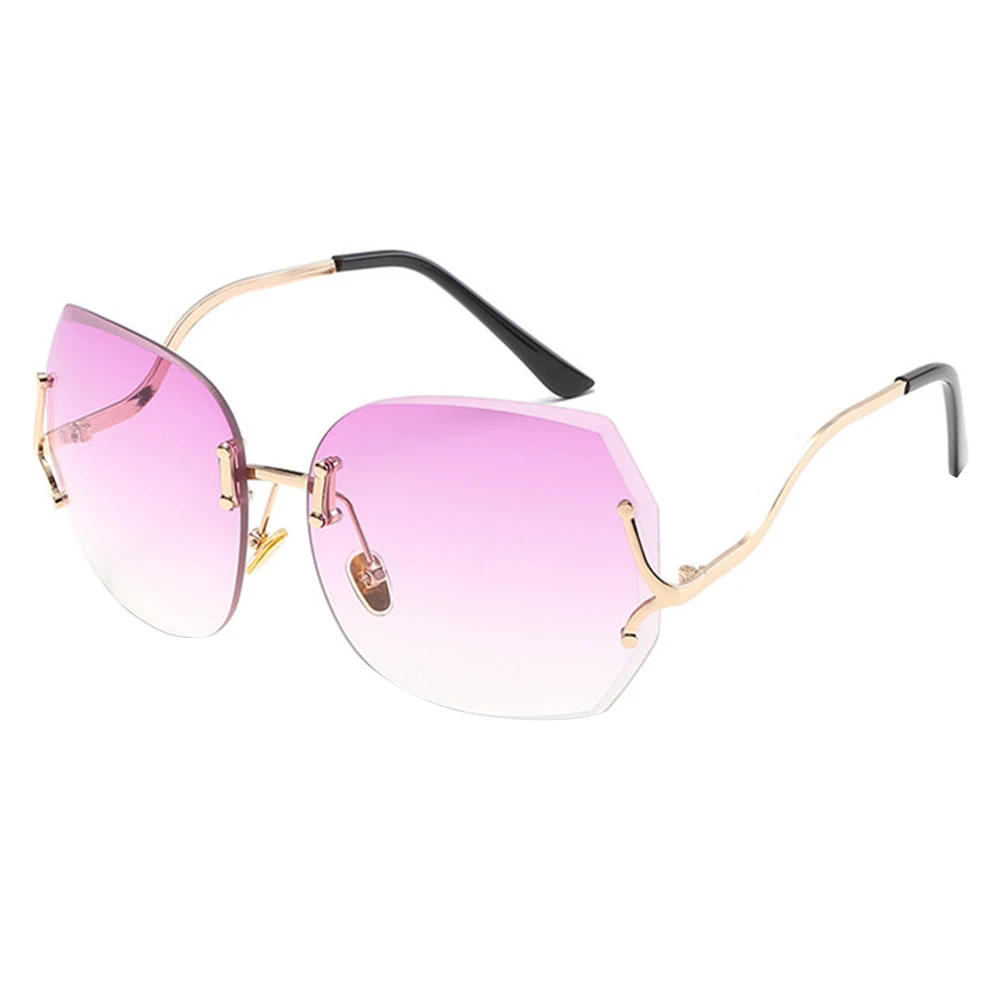 chic sunglasses metal frame sunglasses women fashion sunglasses UV protection sunglasses uv sunglasses for women
chic sunglasses metal frame sunglasses women fashion sunglasses UV protection sunglasses uv sunglasses for women