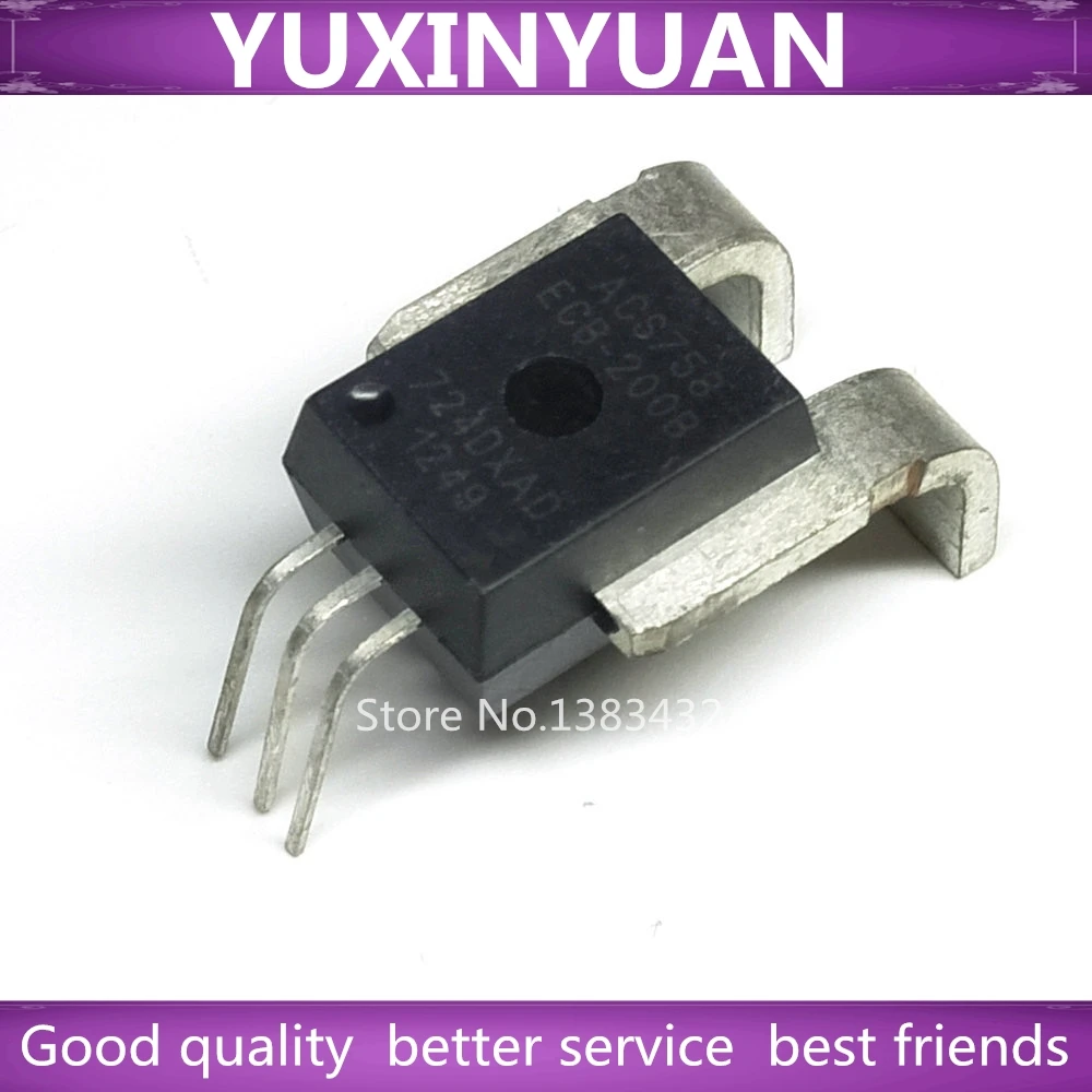 1 шт. ACS758LCB-050B-PFF-T ACS758LCB ACS758 ACS758LCB-050B ACS758LCB-100B 100A ACS758ECB-200B 200A ACS758KCB-150B-50A
1 шт. ACS758LCB-050B-PFF-T ACS758LCB ACS758 ACS758LCB-050B ACS758LCB-100B 100A ACS758ECB-200B 200A ACS758KCB-150B-50A