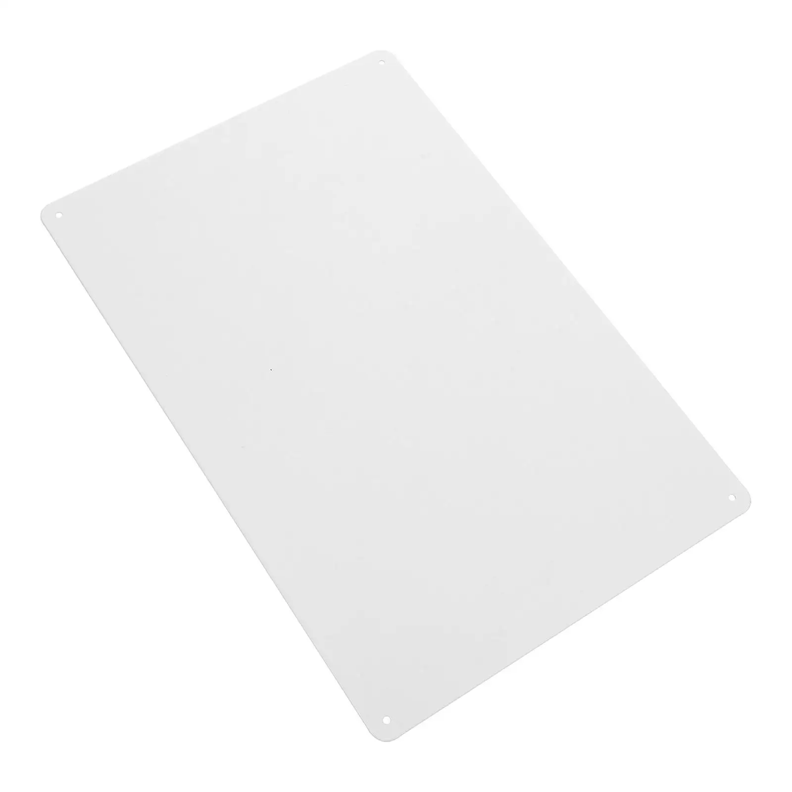 Blank Signage Tin Painting Hanging Metal Street Signs Iron Door Hanger Tags Hangers
Blank Signage Tin Painting Hanging Metal Street Signs Iron Door Hanger Tags Hangers