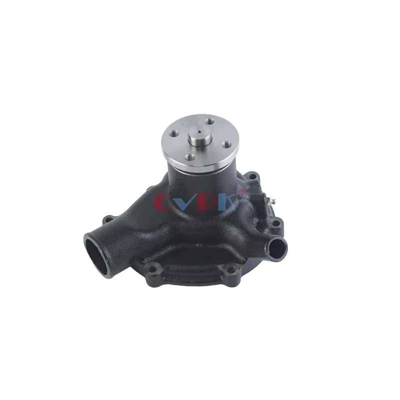 Hot-selling ME882315 Water Pump for MITSUBISHI 6D14 Engine
Hot-selling ME882315 Water Pump for MITSUBISHI 6D14 Engine