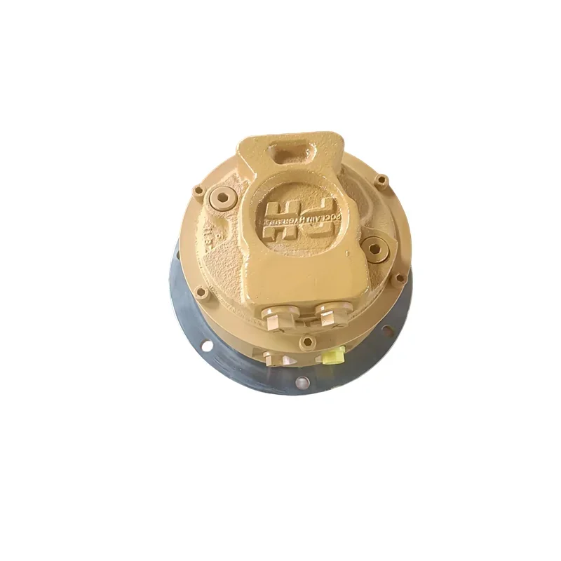 2026 Poclain MK Series MK05-0-124-F04-1340-0000 MK08-2-12A-F08-1340-A000 Hydraulic Motor MK05 MK09 MK12 MK MK18 MKE18 MK23
2026 Poclain MK Series MK05-0-124-F04-1340-0000 MK08-2-12A-F08-1340-A000 Hydraulic Motor MK05 MK09 MK12 MK MK18 MKE18 MK23
