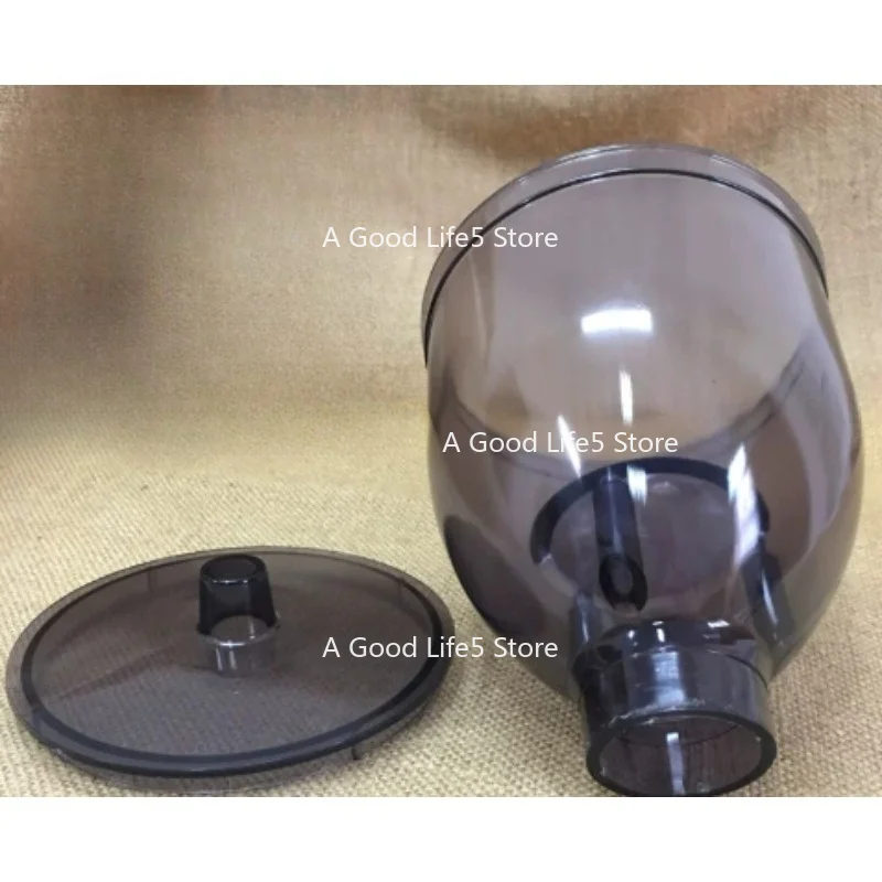 for Xiaofeiying Bean Warehouse, Xiaofuji, Xiaofeima Funnel Coffee Grinding Machine, Anti Jumping Sprinkling Grinding Machine
for Xiaofeiying Bean Warehouse, Xiaofuji, Xiaofeima Funnel Coffee Grinding Machine, Anti Jumping Sprinkling Grinding Machine