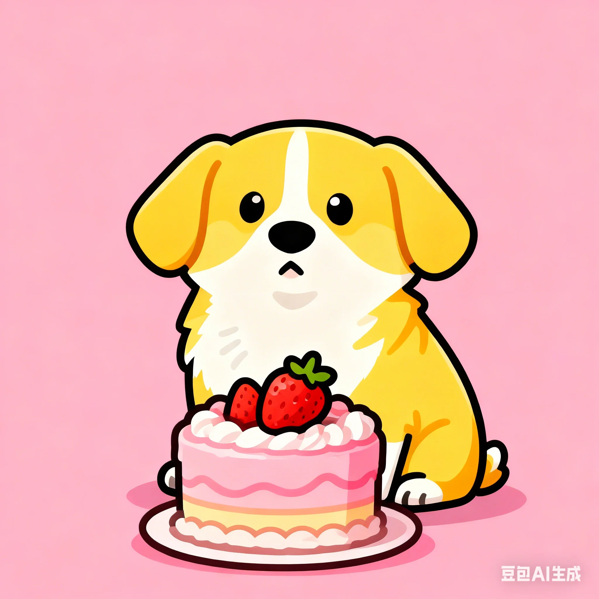 Лазерная ручка нежная и только акты на белых пятен без повреждения здоровой кожи Neste
Лазерная ручка нежная и только акты на белых пятен без повреждения здоровой кожи Neste