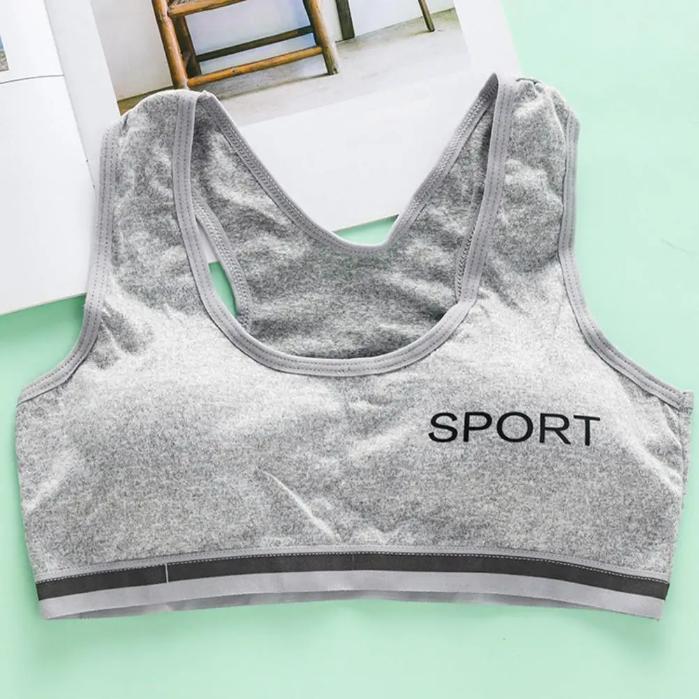 All-round Coverage Sports Bra High Impact Racerback Sports Bra for Women Padded Support for Yoga Running Fitness Shockproof Gym
All-round Coverage Sports Bra High Impact Racerback Sports Bra for Women Padded Support for Yoga Running Fitness Shockproof Gym