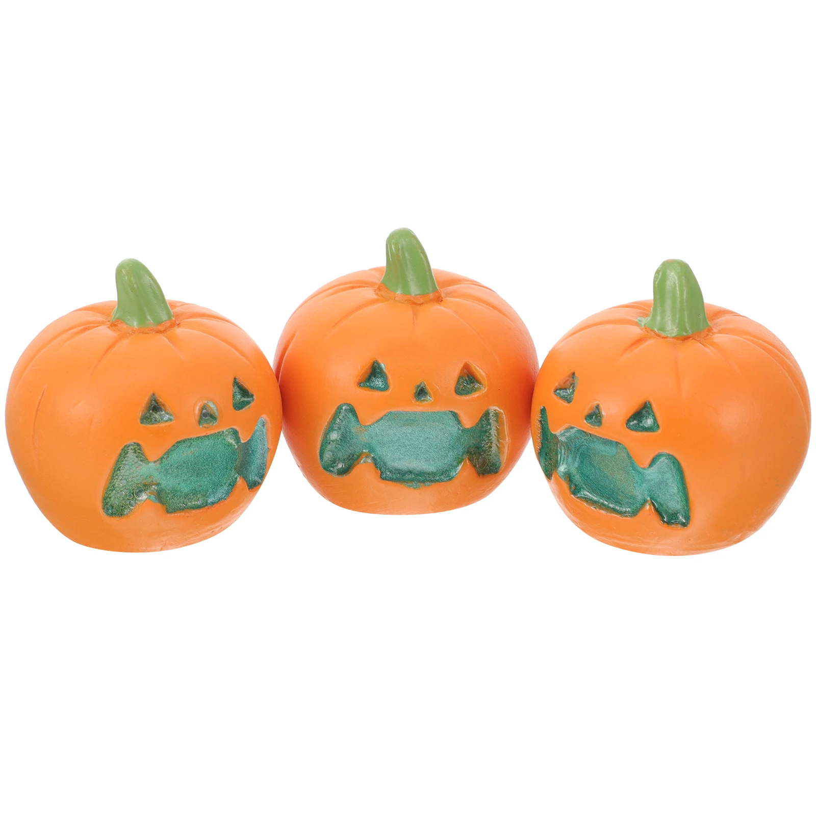 3pcs Ornaments Fish Tank Decor Halloween Aquarium Decoration Mini Resin Figurines for Miniature Landscape Microlandscape Decor
3pcs Ornaments Fish Tank Decor Halloween Aquarium Decoration Mini Resin Figurines for Miniature Landscape Microlandscape Decor