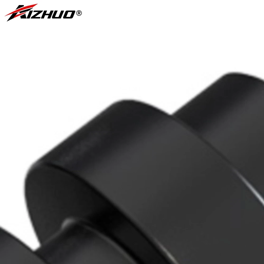 For Yamaha YFM RAPTOR 700 700R YFM700 YFM700R 700R Foot Brake Lever Pedal Enlarge Extension Rear Brake Peg Pad Extender