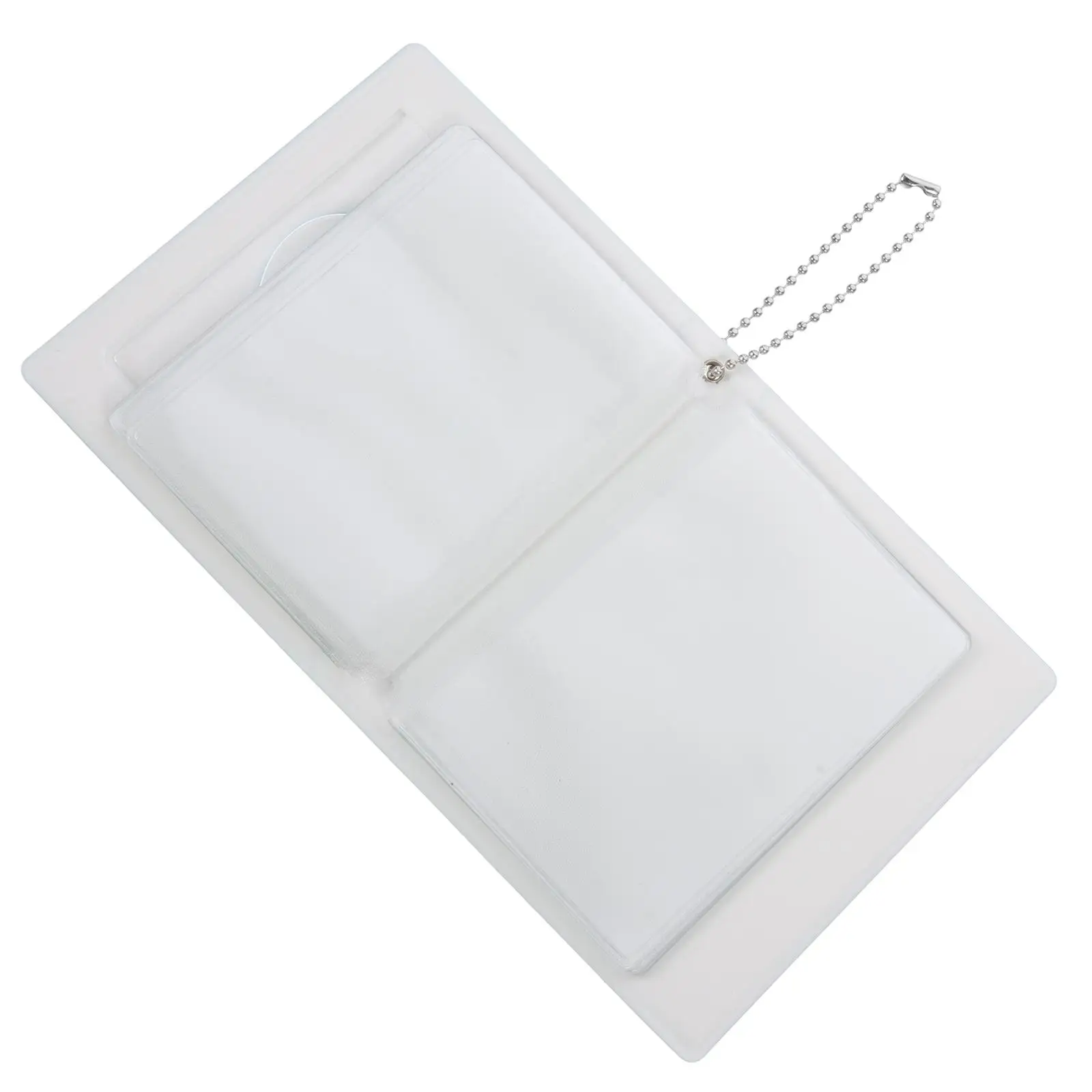 Photo Album Pendant Baby Binder Graduation Heart-shaped Wedding Picture Mini Folder Pvc Scrapbook Girls Small with
Photo Album Pendant Baby Binder Graduation Heart-shaped Wedding Picture Mini Folder Pvc Scrapbook Girls Small with