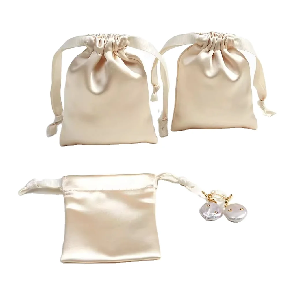 300pcs/Lot Wholesale Custom Logo Printed Travel Personalized Necklace Storage Stain Bag Gift Pouch for Jewelry Premium Packaging
300pcs/Lot Wholesale Custom Logo Printed Travel Personalized Necklace Storage Stain Bag Gift Pouch for Jewelry Premium Packaging