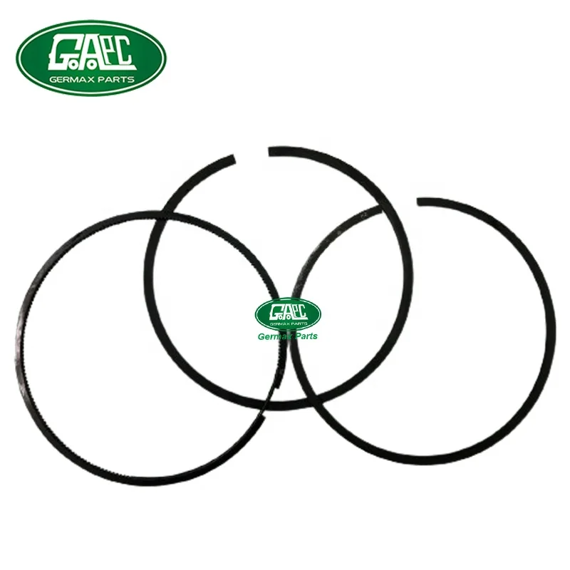 Piston Rings 3.0L Diesel GEN2 TDV6 91-09601-000 For GL3257 Factory Manufacturer Wholesale Germax OEM Parts
Piston Rings 3.0L Diesel GEN2 TDV6 91-09601-000 For GL3257 Factory Manufacturer Wholesale Germax OEM Parts