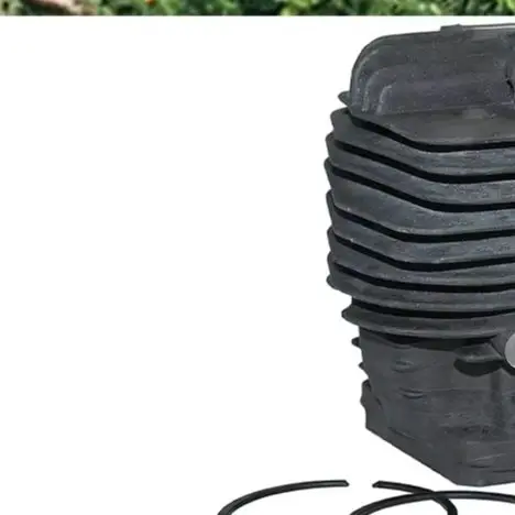 /54mm /For /Piston And Cylinder Kit 1122-020-1211 For 066 MS660 MS650 Chainsaw Engine Parts Replacement Metal Components
/54mm /For /Piston And Cylinder Kit 1122-020-1211 For 066 MS660 MS650 Chainsaw Engine Parts Replacement Metal Components