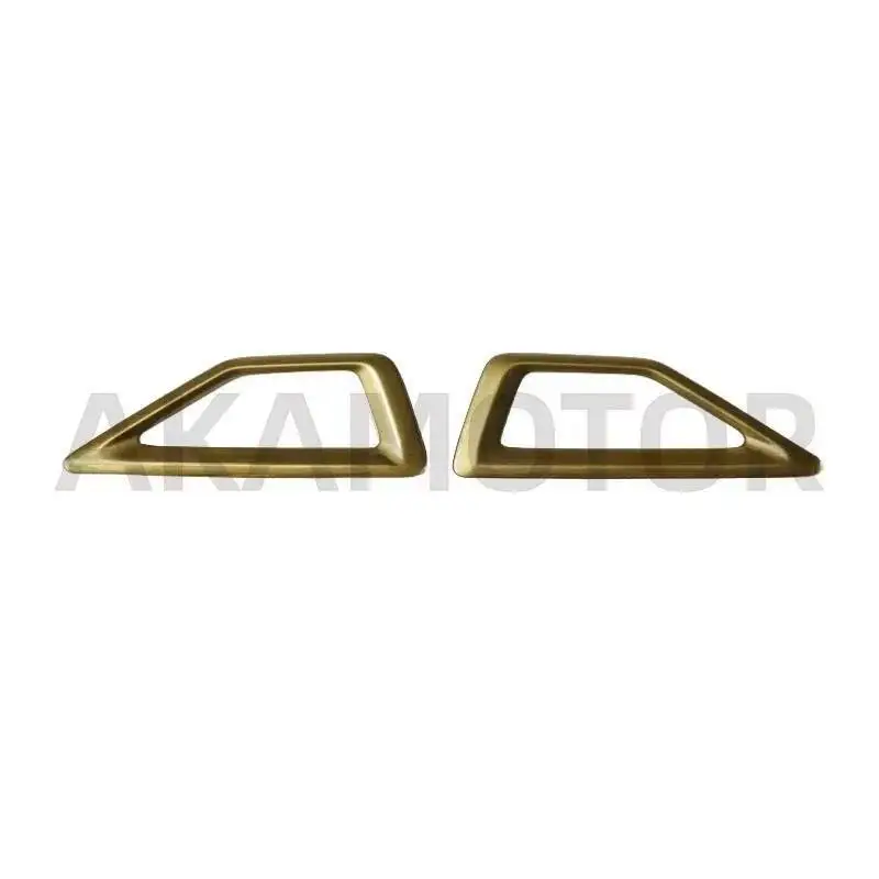 Left / Right Side Cover Trim Decorative Cover For Loncin Voge 350ac Lx300-9
Left / Right Side Cover Trim Decorative Cover For Loncin Voge 350ac Lx300-9