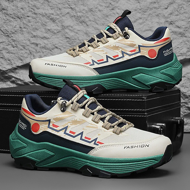 YRZL Мужская спортивная обувь Легкая обувь для тренировок в тренажерном зале Нескользящие кроссовки для тренировок для мужчин Бег Ходьба На открытом воздухе Фитнес Спорт 
YRZL Мужская спортивная обувь Легкая обувь для тренировок в тренажерном зале Нескользящие кроссовки для тренировок для мужчин Бег Ходьба На открытом воздухе Фитнес Спорт