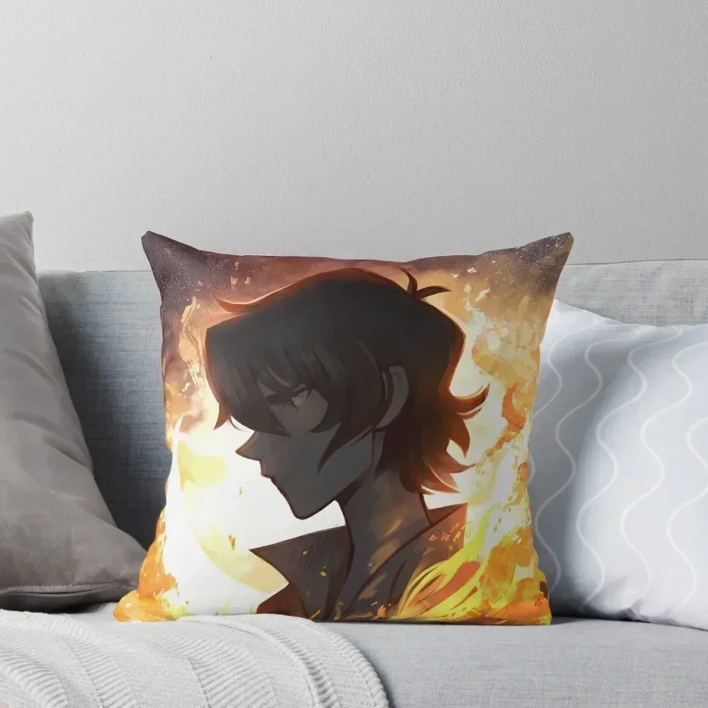 Burning in My Bones Throw Pillow Rectangular Cushion Cover Decorative Sofa Cushion Pillows Aesthetic luxury decor pillow
Burning in My Bones Throw Pillow Rectangular Cushion Cover Decorative Sofa Cushion Pillows Aesthetic luxury decor pillow
