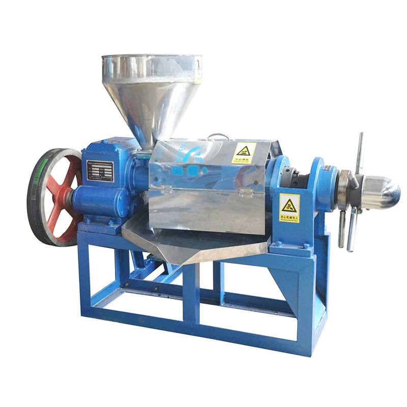 Industrial automatic palm oil line cold press
Industrial automatic palm oil line cold press