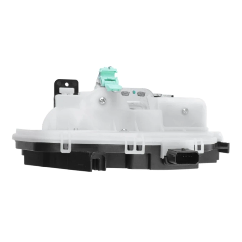 Front Right Door Lock Latch Actuator 8A5Z5421812E For Ford F150 Escape Focus Mustang Mazda Tribute 937674 8A5Z-542181-2E
Front Right Door Lock Latch Actuator 8A5Z5421812E For Ford F150 Escape Focus Mustang Mazda Tribute 937674 8A5Z-542181-2E
