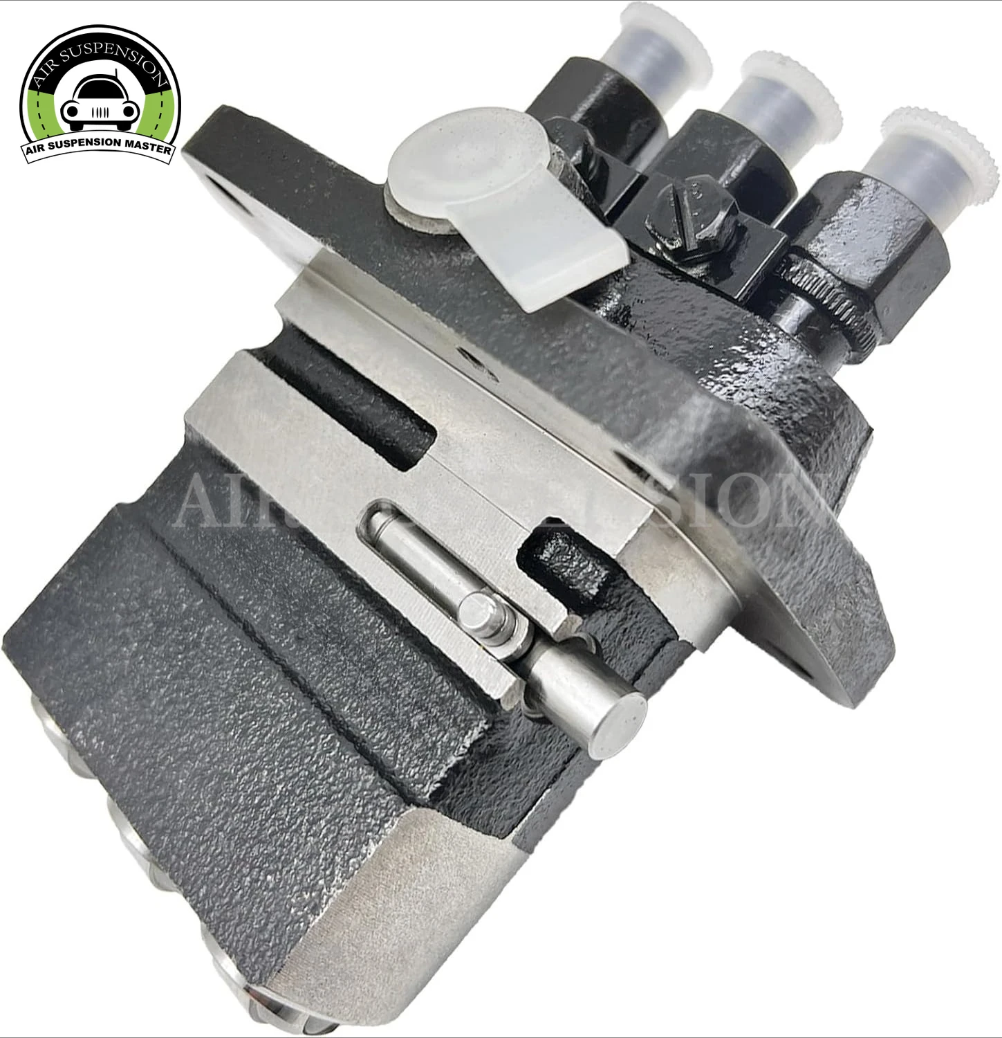Топливный насос 094500-0612 0945000612 Подходит для Kubota L225 L235 L245 L275 L2050DT L295DT 
Топливный насос 094500-0612 0945000612 Подходит для Kubota L225 L235 L245 L275 L2050DT L295DT