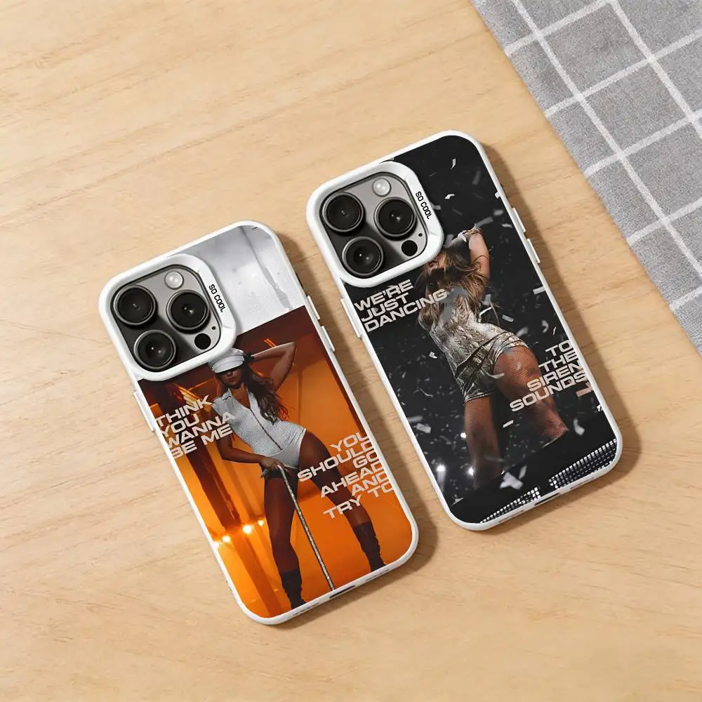 T-Tate Dance Queen Tater Tots Phone Case for iPhone 17 16 Max Mini 15 14 13 Pro Plus 12 11 X XS Air Hard Protector
T-Tate Dance Queen Tater Tots Phone Case for iPhone 17 16 Max Mini 15 14 13 Pro Plus 12 11 X XS Air Hard Protector