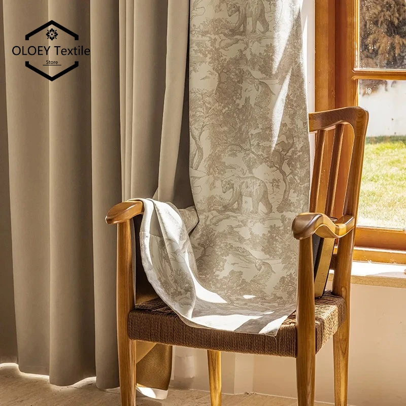 Starry Curtains for Kids Room Cosmic Design Voile Tulle Sheer Drapes Modern Window Treatments Nursery Living Room Space Decor
Starry Curtains for Kids Room Cosmic Design Voile Tulle Sheer Drapes Modern Window Treatments Nursery Living Room Space Decor