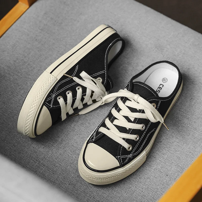 Hiking and Walking Shoes New Solid Color Cloth Adult Non Slip Casual Shoes Men's Women's Sneakers Fashion Canvas Shoes
Hiking and Walking Shoes New Solid Color Cloth Adult Non Slip Casual Shoes Men's Women's Sneakers Fashion Canvas Shoes