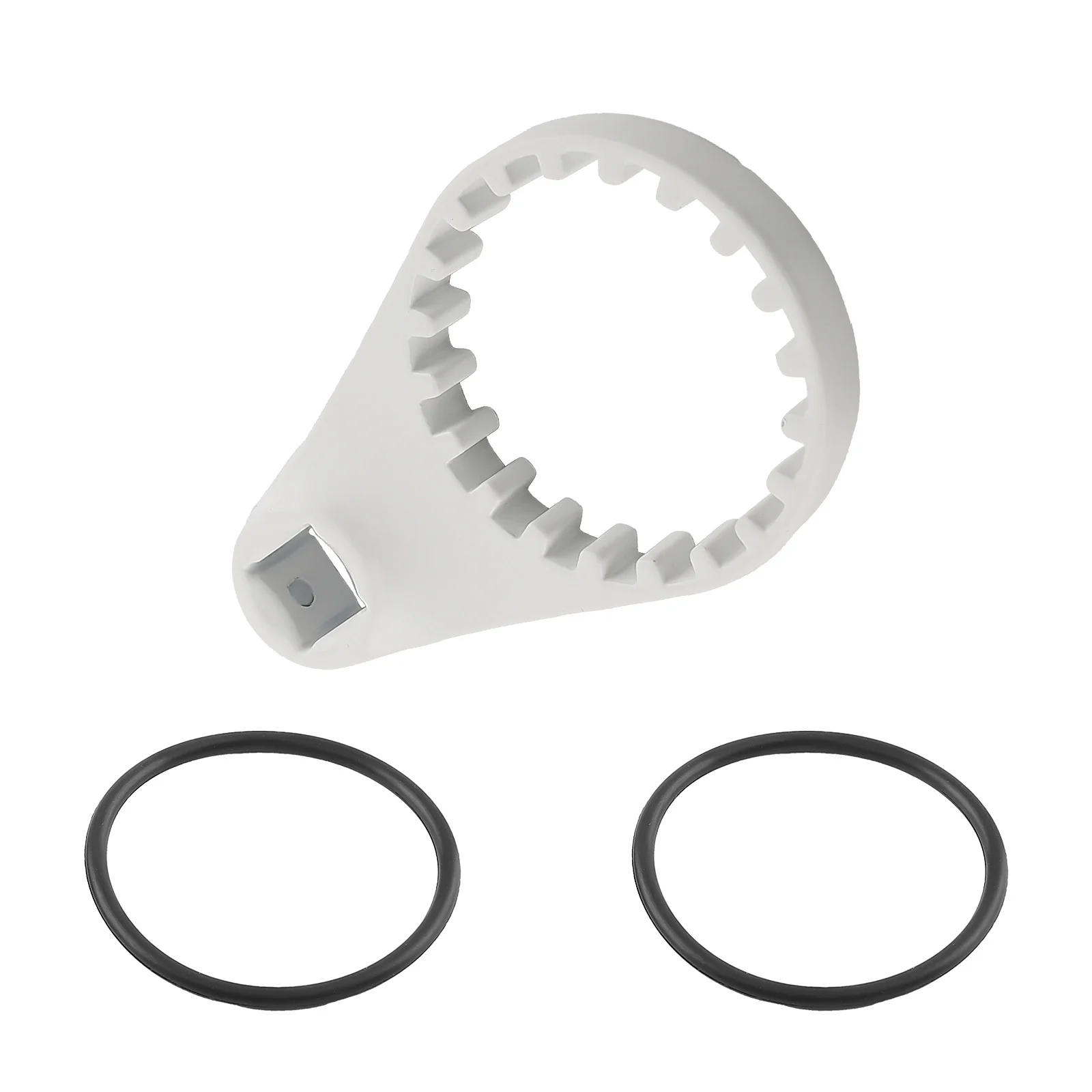 Fuel Filter Water Separator Wrench Fuel Removal Tool For Yamaha 2006-2023
Fuel Filter Water Separator Wrench Fuel Removal Tool For Yamaha 2006-2023