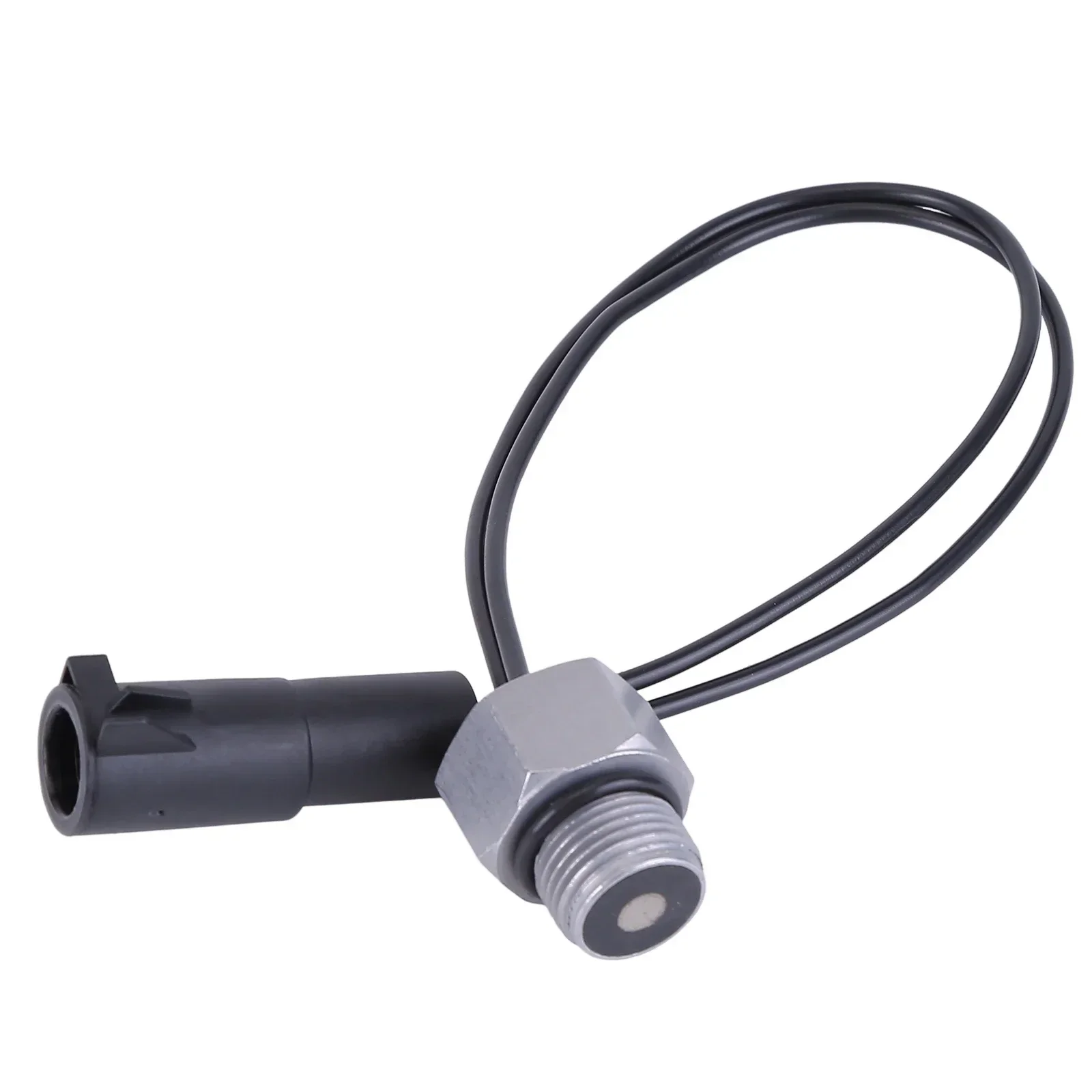 Для Ford 7,3 датчик оборотов 926-323 E5TZ17B384A
Для Ford 7,3 датчик оборотов 926-323 E5TZ17B384A