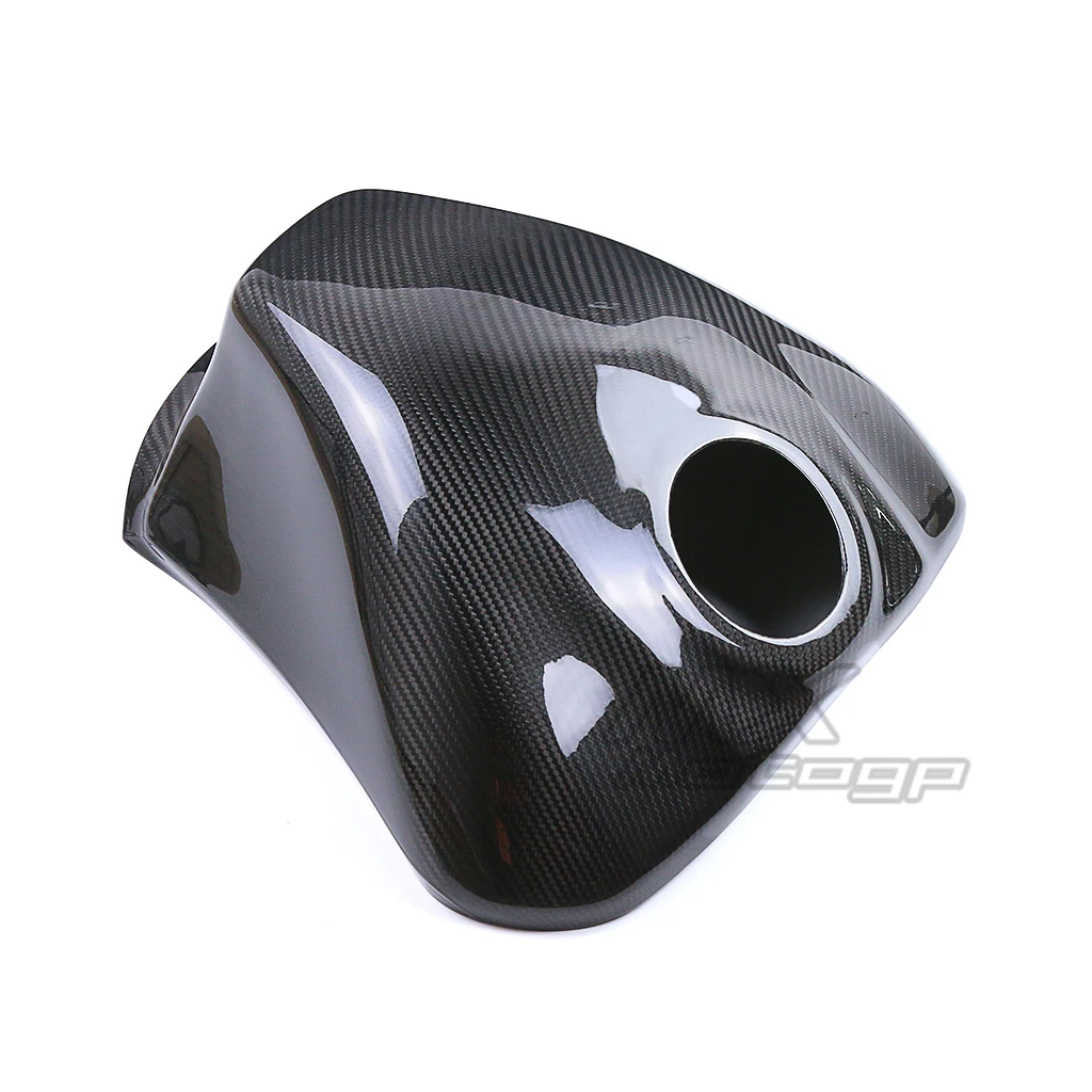 Carbon Fiber Fender Side Panels Motorcycle Fairing Kits For KAWASAKI NINJA ZX10R ZX-10R 2016-2020 Motor Modified Accessories
Carbon Fiber Fender Side Panels Motorcycle Fairing Kits For KAWASAKI NINJA ZX10R ZX-10R 2016-2020 Motor Modified Accessories