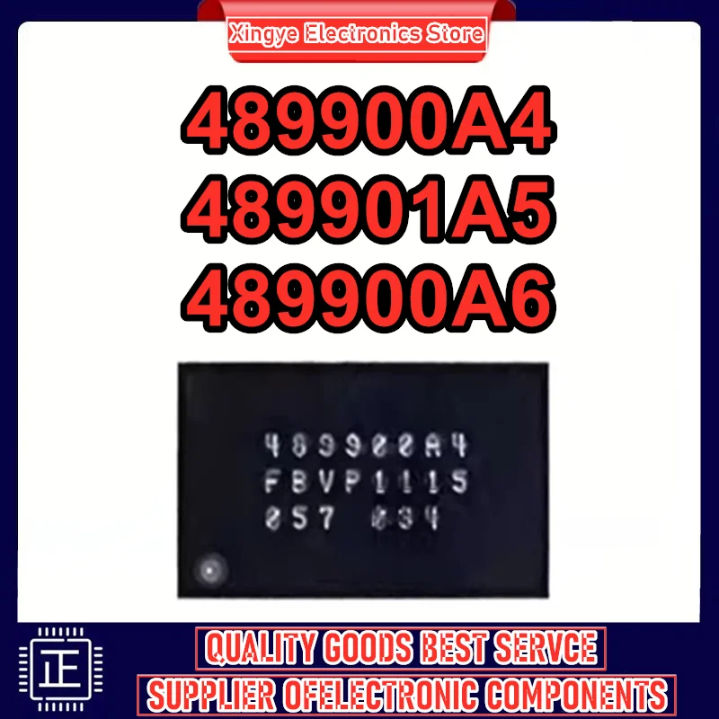 RAA489900A4 RAA489900A6 RAA489901A5 489900A4 489900A6 489901A5 BGA IC чипсет Новый Оригинальный в наличии
RAA489900A4 RAA489900A6 RAA489901A5 489900A4 489900A6 489901A5 BGA IC чипсет Новый Оригинальный в наличии