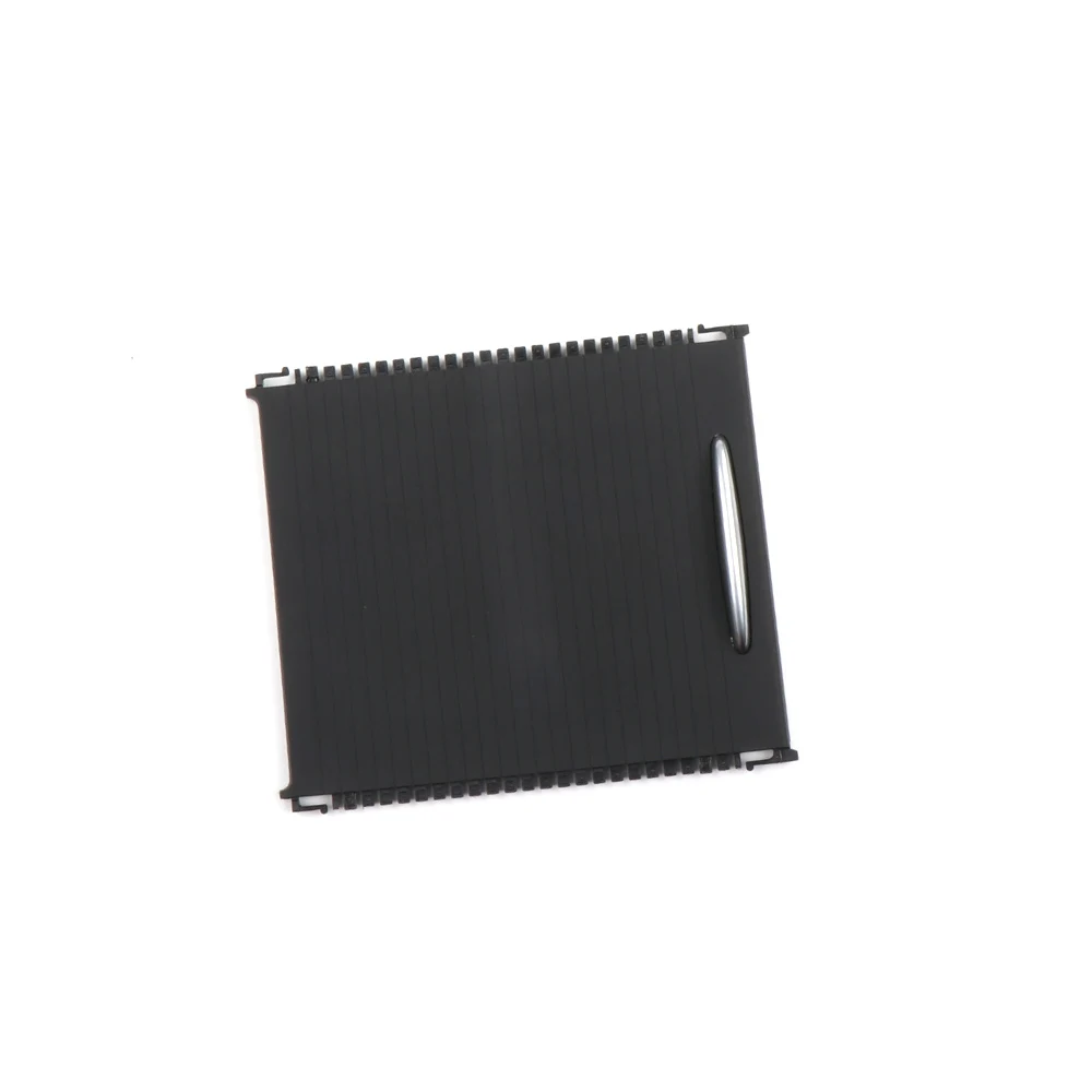 Highly Practical And Flexible Car Rear Teacup Holder Sliding Cover Cup Holder Roller Blind Curtain For Mercedes E Class W212
Highly Practical And Flexible Car Rear Teacup Holder Sliding Cover Cup Holder Roller Blind Curtain For Mercedes E Class W212